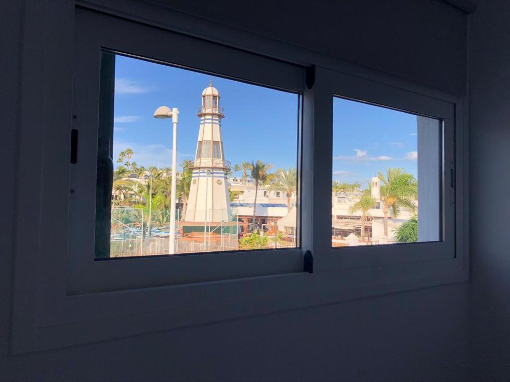 Sea&relax Apartment
