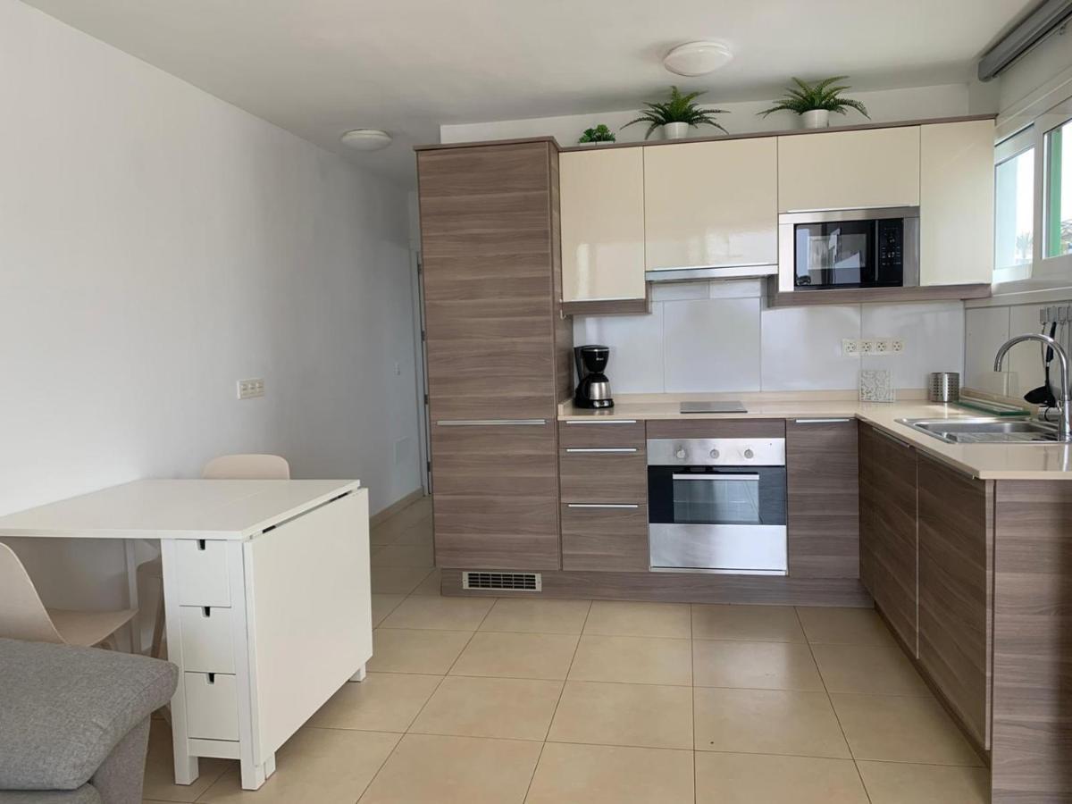 Apartament Sea&relax *