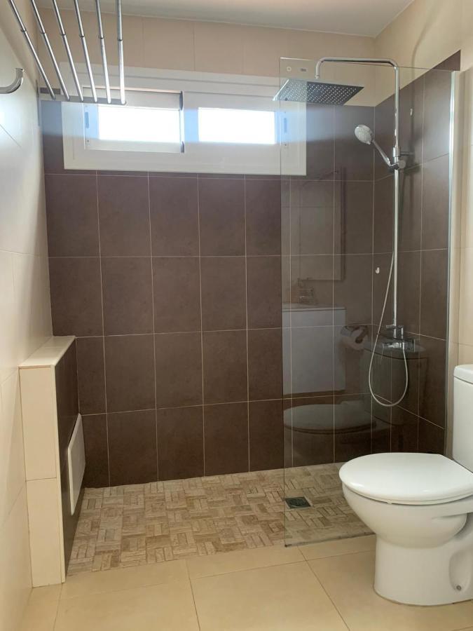 Sea&relax Apartament *