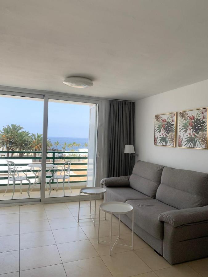 Sea&relax Apartment Puerto del Carmen (Lanzarote)
