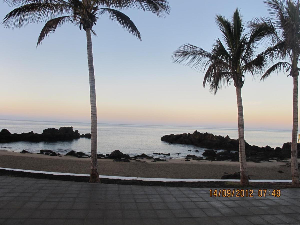 Sea&relax