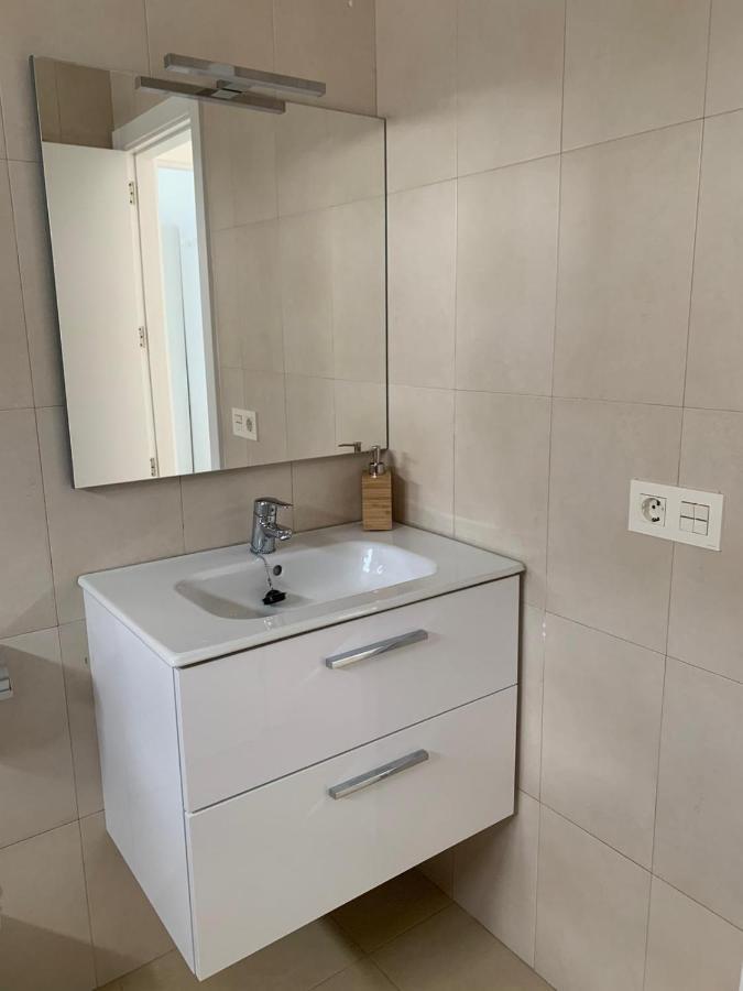 Sea&relax Appartement