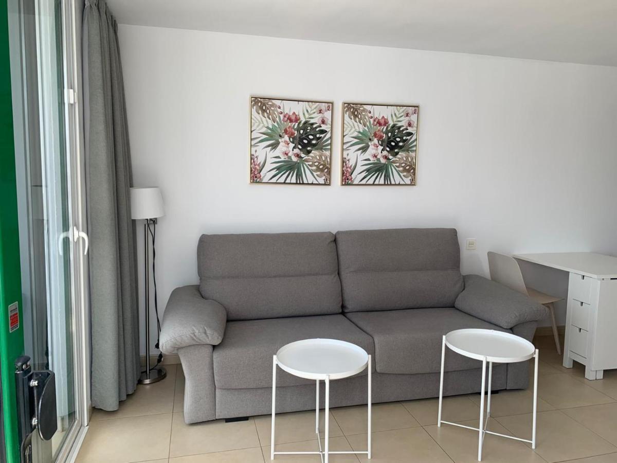 Appartement Sea&relax